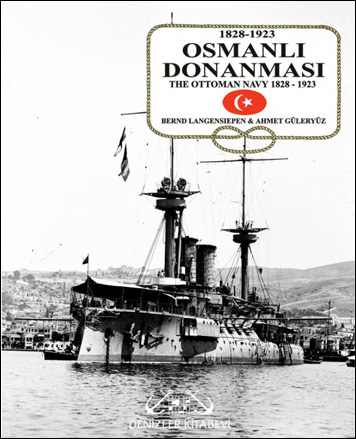 Osmanli Donanmasi.jpg